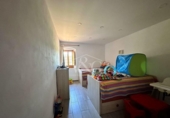 Xalet independent amb terreny en venda a la España, Santa Cristina d'Aro, ref.: TR144677 foto
