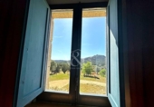 Xalet independent amb terreny en venda a la España, Santa Cristina d'Aro, ref.: TR144677 foto