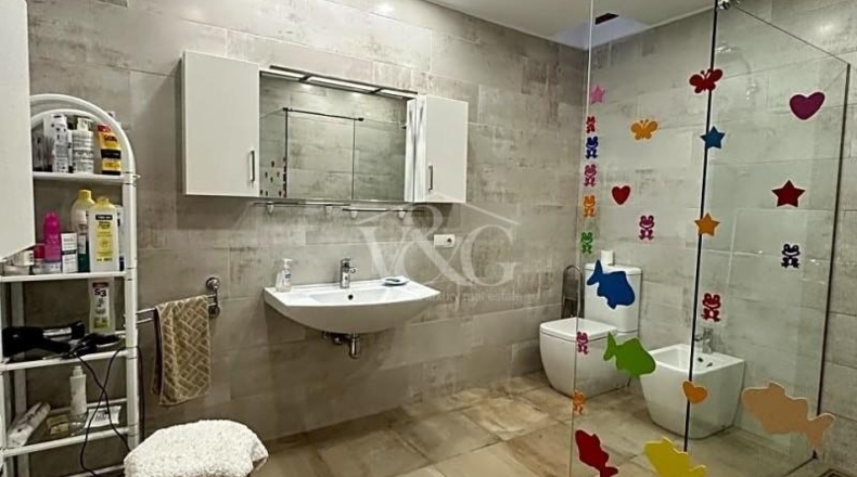 Gerona - Santa Cristina d'Aro - 60000m2