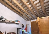 Xalet independent amb terreny en venda a la España, Santa Cristina d'Aro, ref.: TR144677 foto