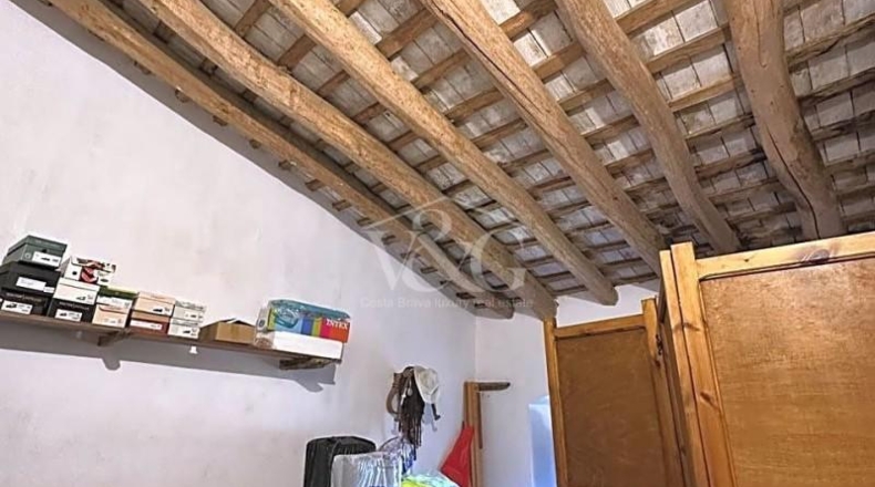 Gerona - Santa Cristina d'Aro - 60000m2