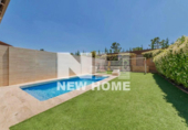 Xalet independent amb terreny en venda a la España, Pozuelo de Alarcón, ref.: TR112377 foto