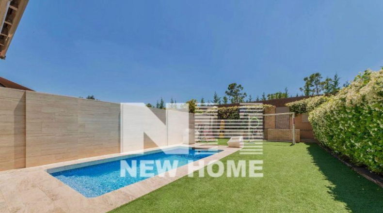 Comunidad de Madrid - Pozuelo de Alarcón - 550m2