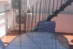 Nerja 200&nbsp;m² 