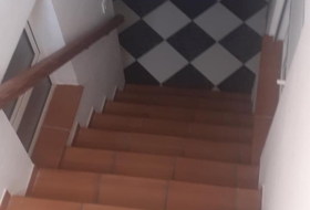 Nerja 200&nbsp;m² 