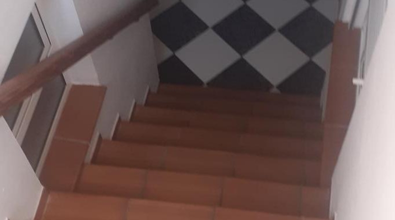 Málaga - Nerja - 200m2