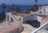 Xalet independent amb terreny en venda a la España, Nerja, ref.: TR266286 foto