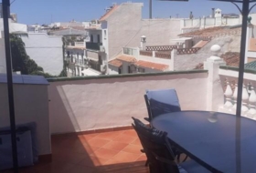 Nerja 200&nbsp;m² 