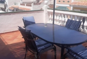 Nerja 200&nbsp;m² 