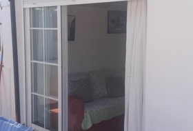 Nerja 200&nbsp;m² 