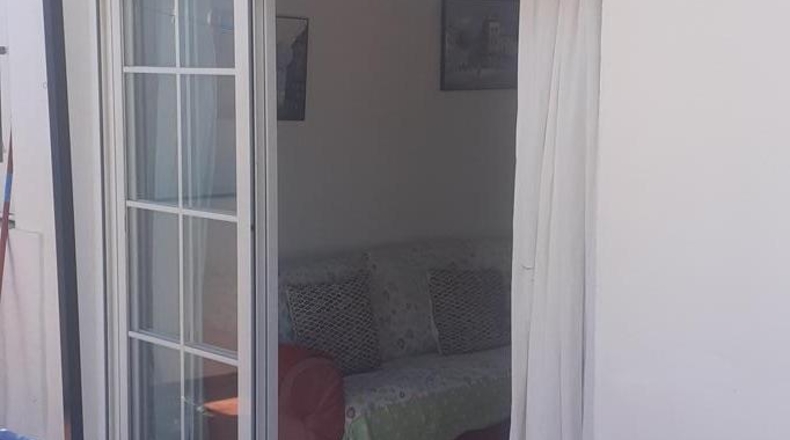 Málaga - Nerja - 200m2