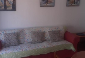 Nerja 200&nbsp;m² 