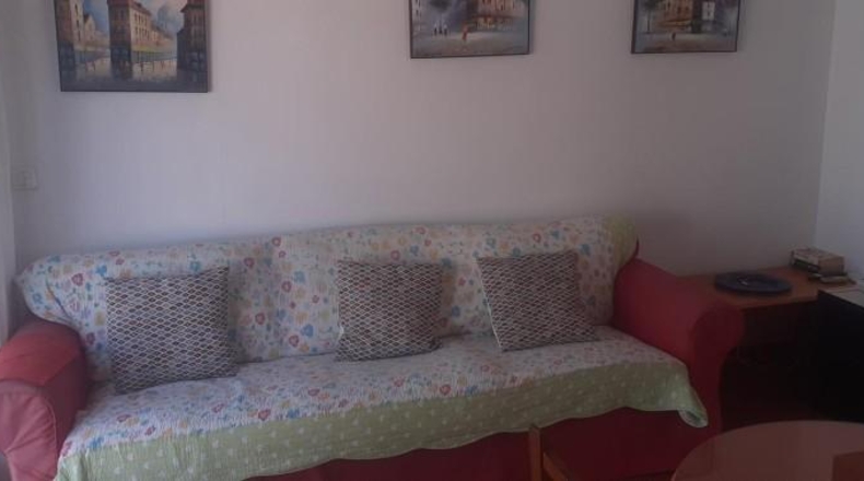 Málaga - Nerja - 200m2