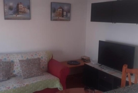 Nerja 200&nbsp;m² 