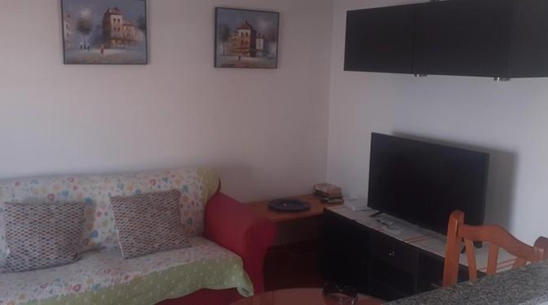 Málaga - Nerja - 200m2