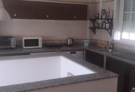 Nerja 200&nbsp;m² 