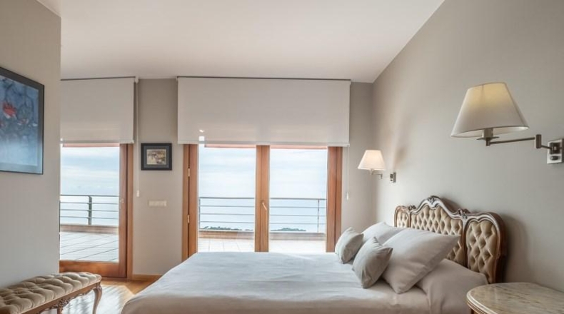 Gerona - Lloret de Mar - 1575m2