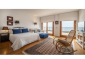 Casa de camp amb terreny en venda a la España, Lloret de Mar, ref.: TR169653 foto