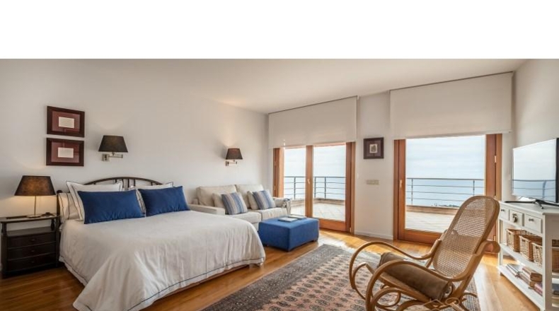 Gerona - Lloret de Mar - 1575m2
