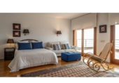 Casa de camp amb terreny en venda a la España, Lloret de Mar, ref.: TR169653 foto