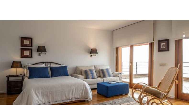 Gerona - Lloret de Mar - 1575m2