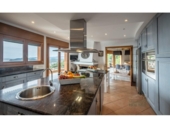 Casa de camp amb terreny en venda a la España, Lloret de Mar, ref.: TR169653 foto