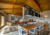 Casa de camp amb terreny en venda a la España, Lloret de Mar, ref.: TR169653 foto