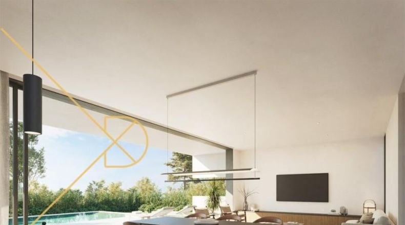 Gerona - Lloret de Mar - 773m2