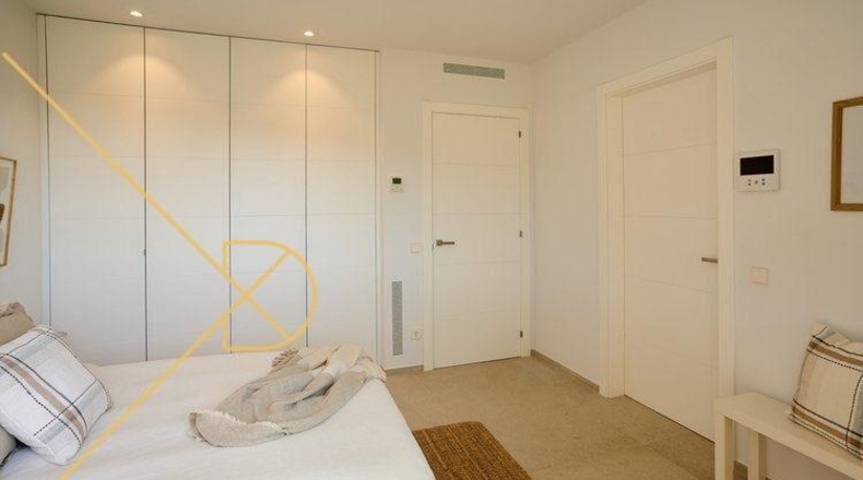 Gerona - Lloret de Mar - 773m2
