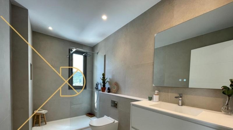 Gerona - Lloret de Mar - 773m2