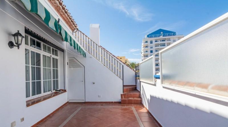 Málaga - Marbella - 475m2