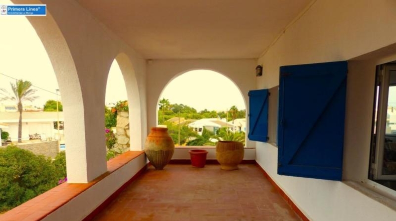Murcia - Cartagena - 1520m2