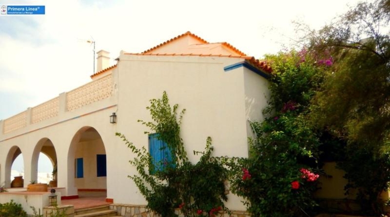Murcia - Cartagena - 1520m2