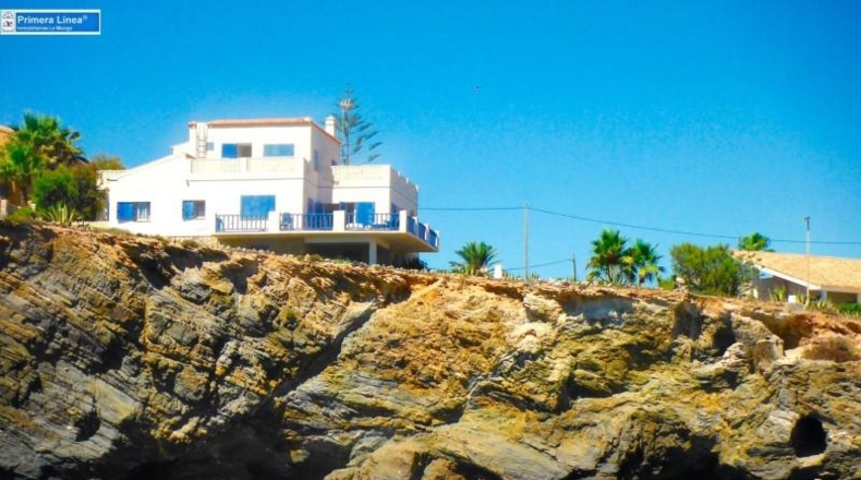 Murcia - Cartagena - 1520m2