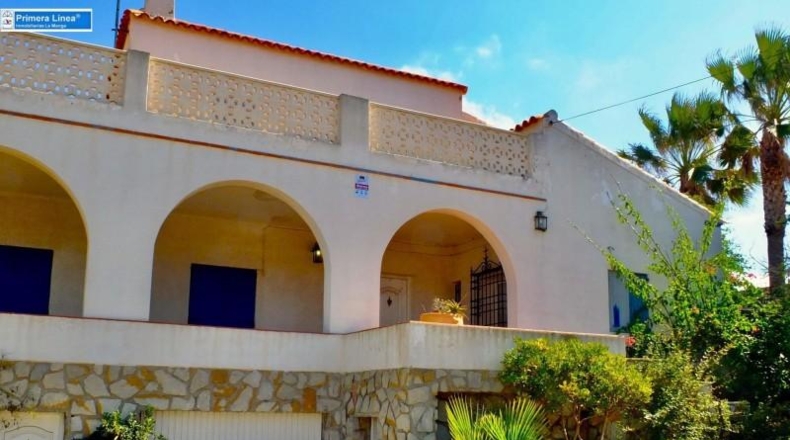 Murcia - Cartagena - 1520m2