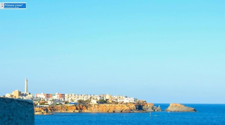 Murcia - Cartagena - 1520m2