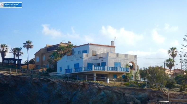 Murcia - Cartagena - 1520m2