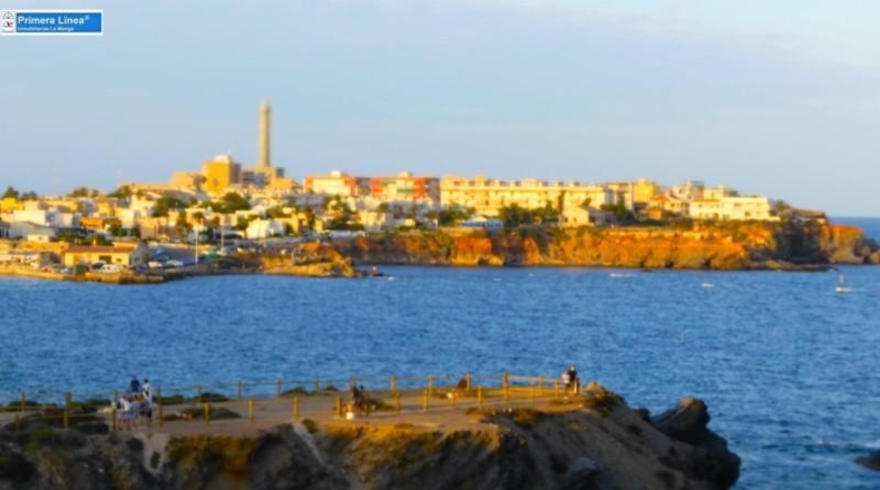 Murcia - Cartagena - 1520m2