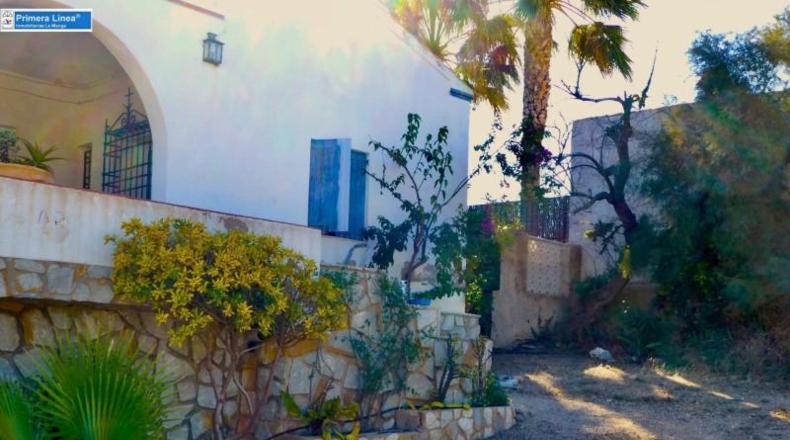 Murcia - Cartagena - 1520m2