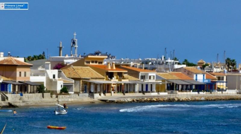 Murcia - Cartagena - 1520m2