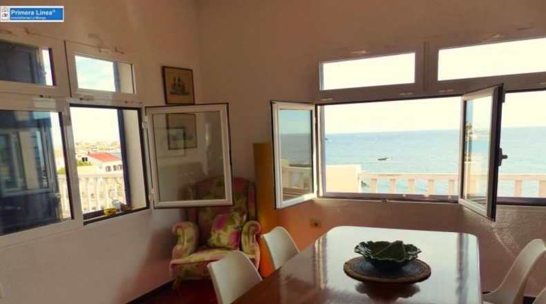 Murcia - Cartagena - 1520m2