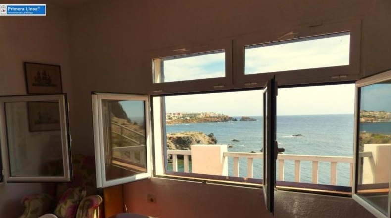 Murcia - Cartagena - 1520m2