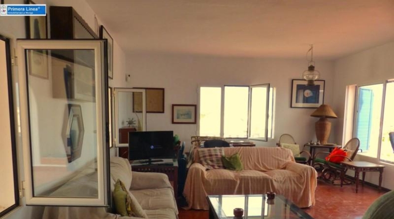 Murcia - Cartagena - 1520m2