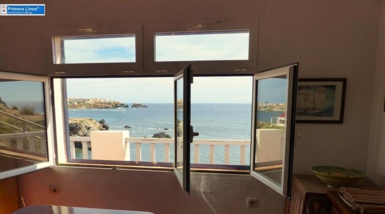 Murcia - Cartagena - 1520m2