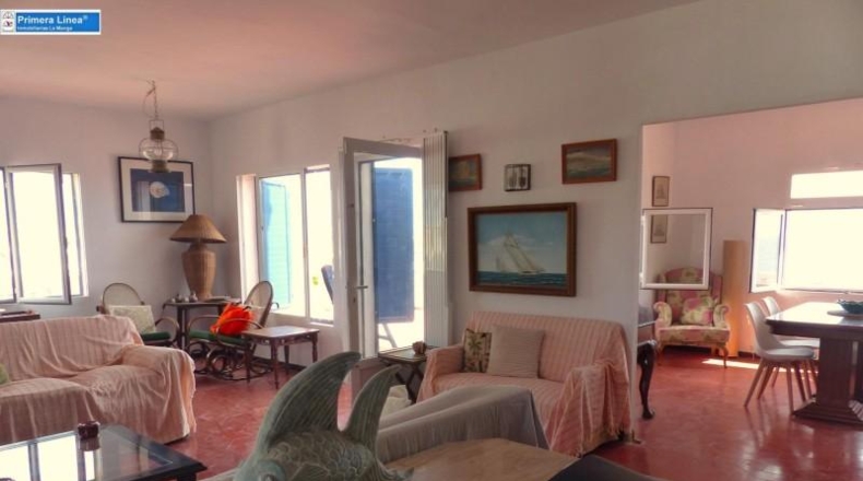 Murcia - Cartagena - 1520m2