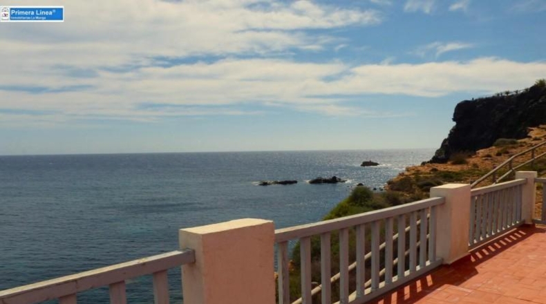 Murcia - Cartagena - 1520m2