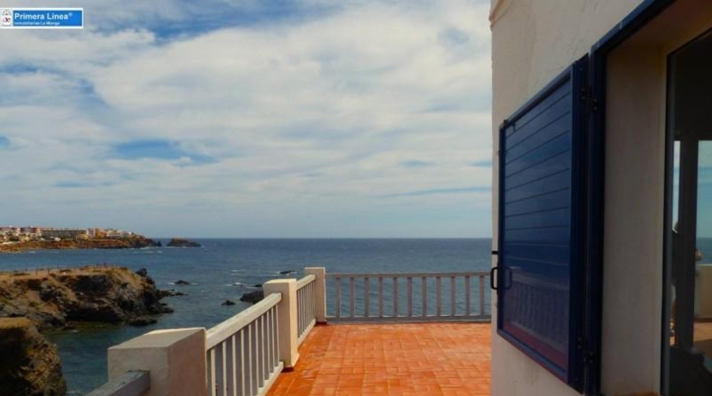 Murcia - Cartagena - 1520m2