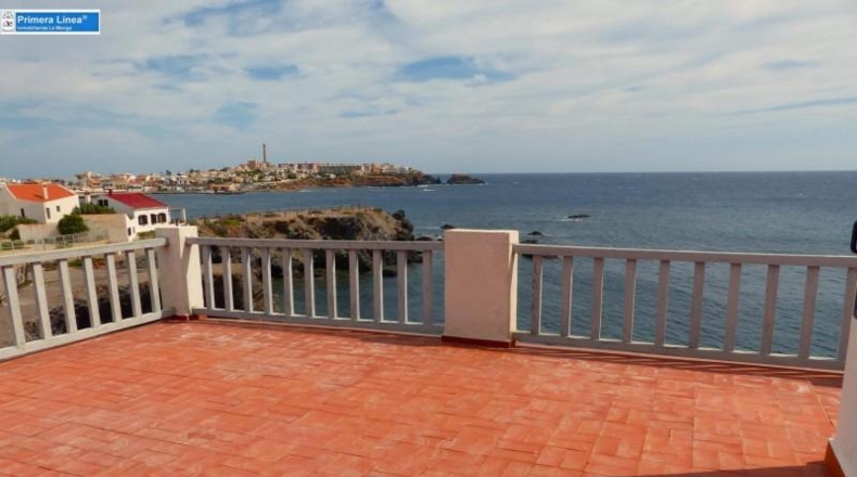 Murcia - Cartagena - 1520m2