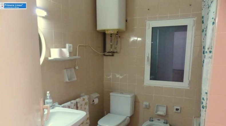 Murcia - Cartagena - 1520m2