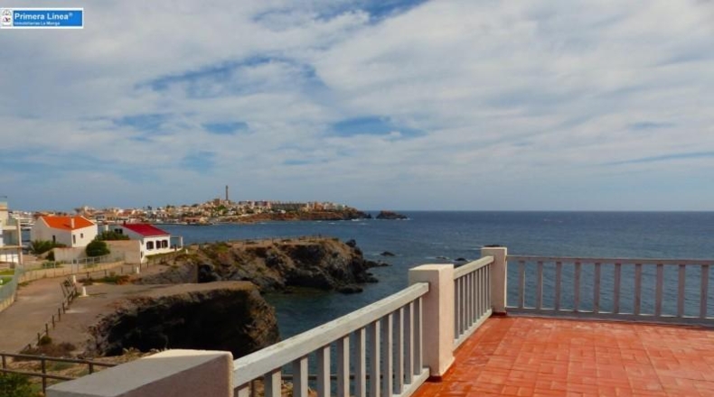 Murcia - Cartagena - 1520m2